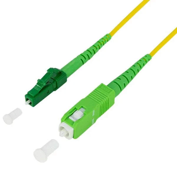 UTP SIMPLEX2.SCA - 