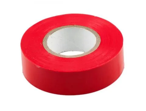 IZOLIR TRAKA T18/19R - 