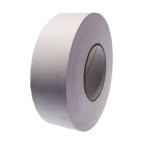 IZOLIR TRAKA 18/19W - 