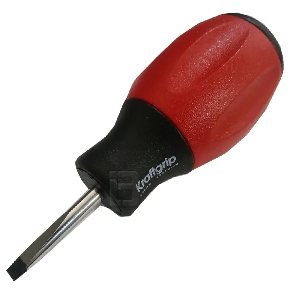 ODVIJAČ KG540-08x4x25 - 