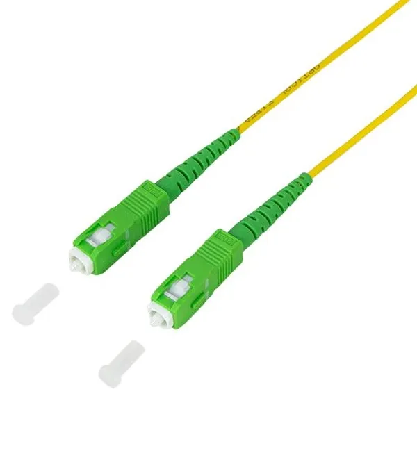UTP SIMPLEX5.SCA - 