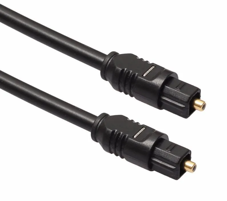 OPTIČKI KABL Toslink/5M