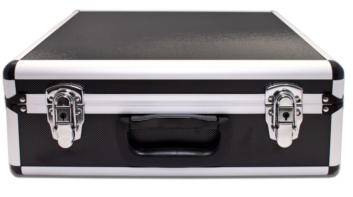 TORBA ZA ALAT P7305 - 
