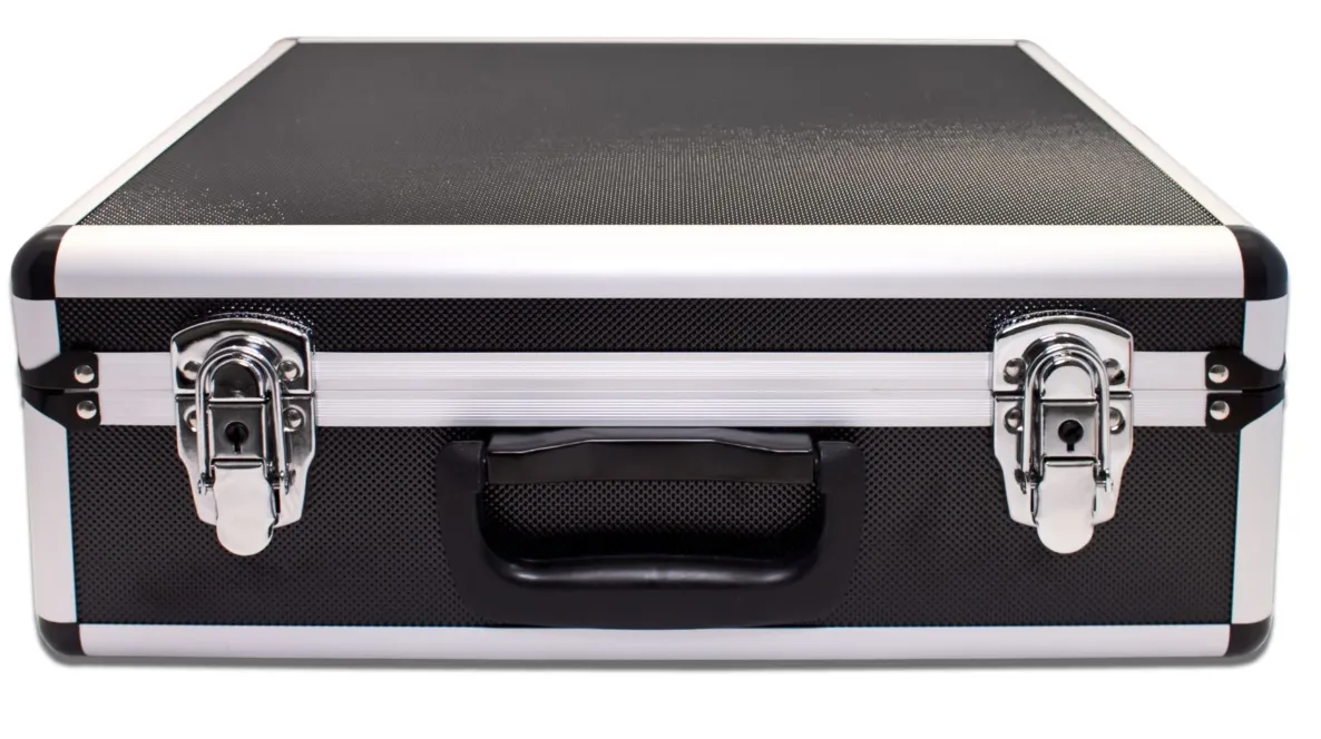 TORBA ZA ALAT P7305 - 
