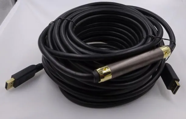DISPLAYPORT 20M - 