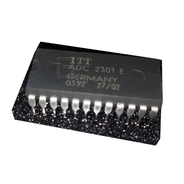 ADC2301E IC KOLO - 