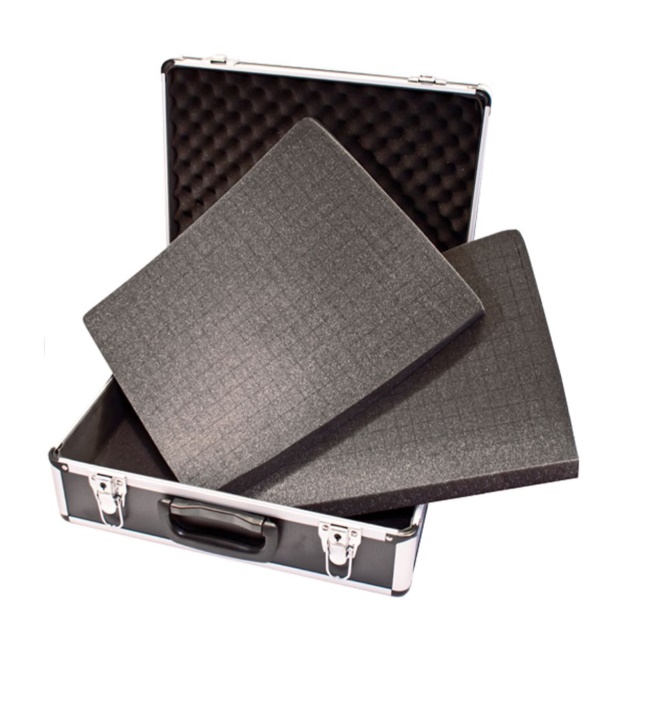 TORBA ZA ALAT P7305 - 