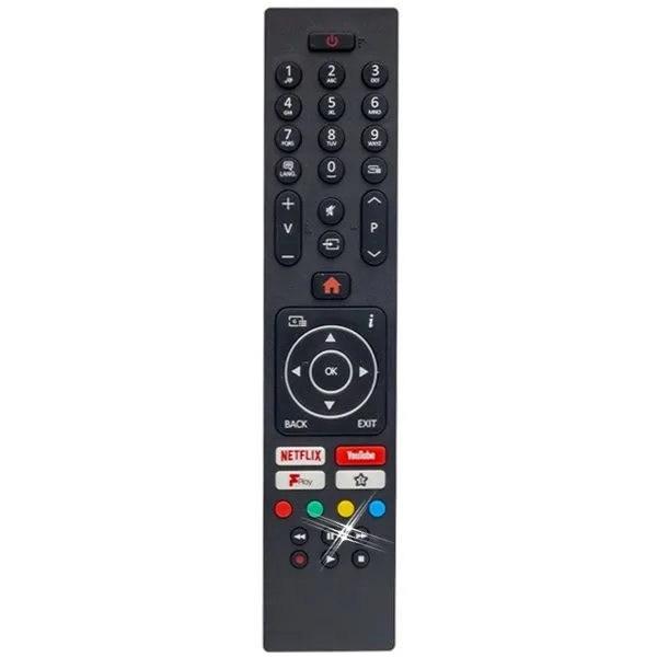 DALJINSKI VESTEL RC43137 - 