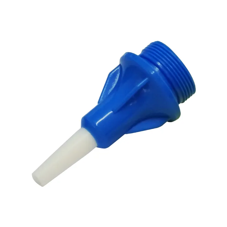PUMPA ZD205-VRH - 