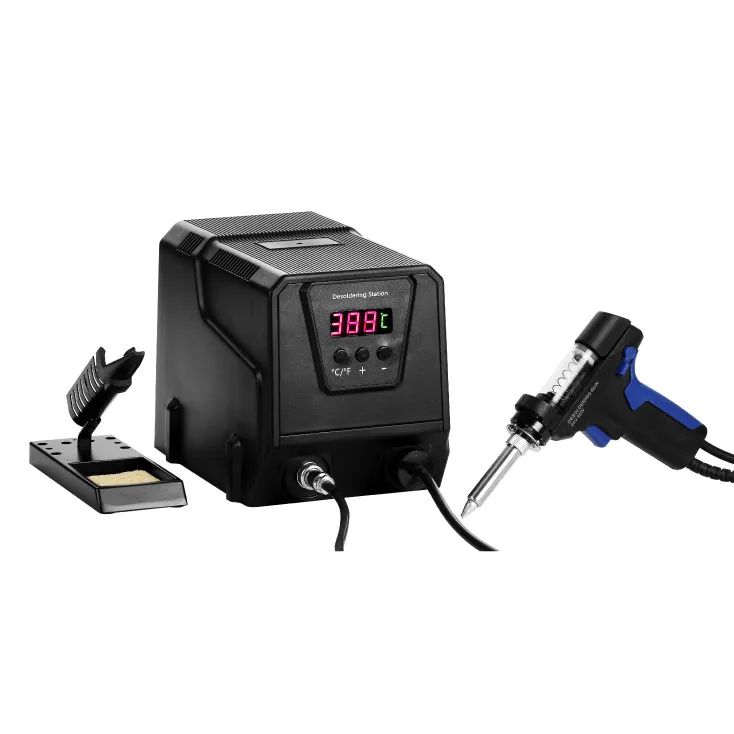 LEMILICA ZA ODLEMLJIVANJE ZD-8925 - 