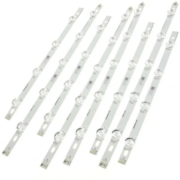 LED BAR-LG39AB/8 - pozadinsko osvetljenje za lg