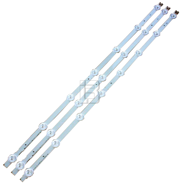 LED BAR-78399201