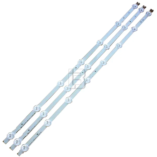 LED BAR-78399201