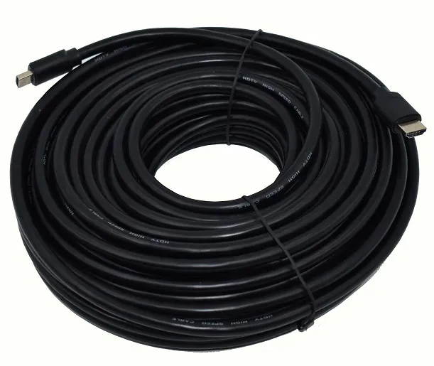 HDMI V1.4-25M - hdmi-kabl-25m