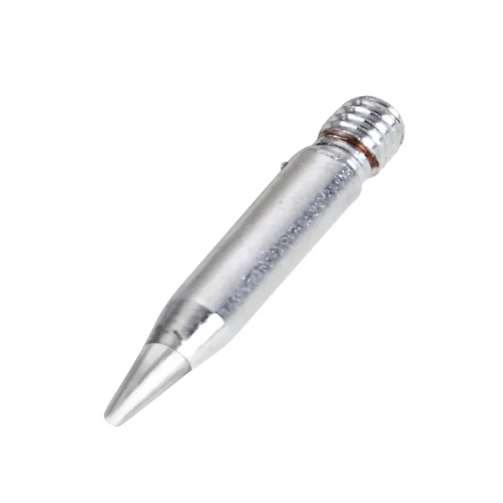 LEMNI VRH B8-2 - 