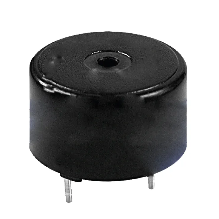 ZUJALICA PES12N40PA - 