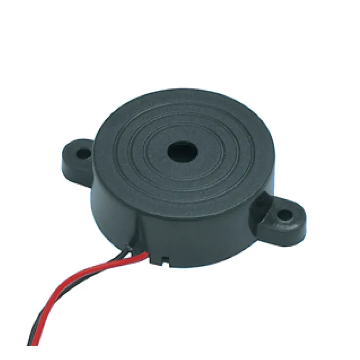 ZUJALICA PES35N29W - 