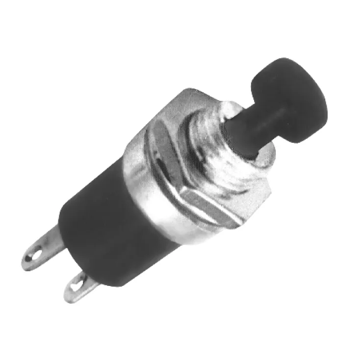 TASTER SP01-BK - 