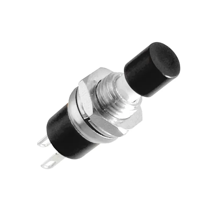 TASTER SP02-BK - 