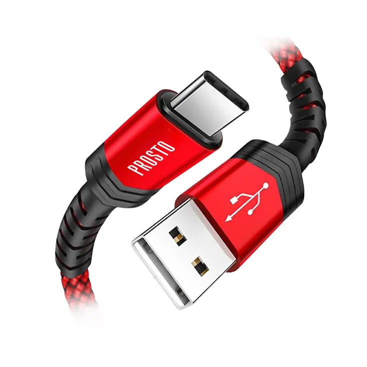 USBc-USB2.0/1M KABL - 