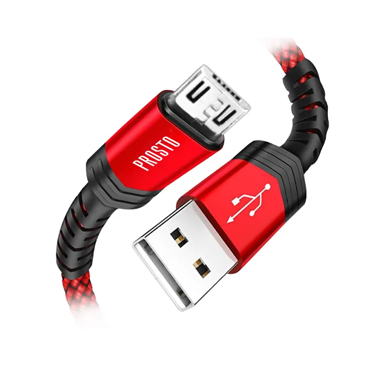 USB-USBmikroB-P/1M KABL - 