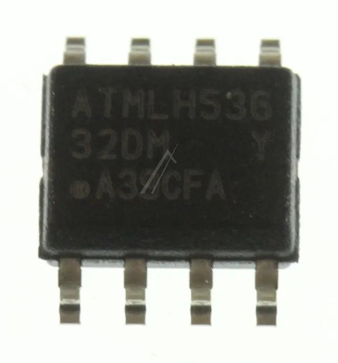 AT24C32D-SSHMT IC KOLO - 