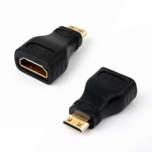 HDMI-HDMImini ŽM