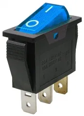 PREKIDAČ IRS1011C3BL - 
