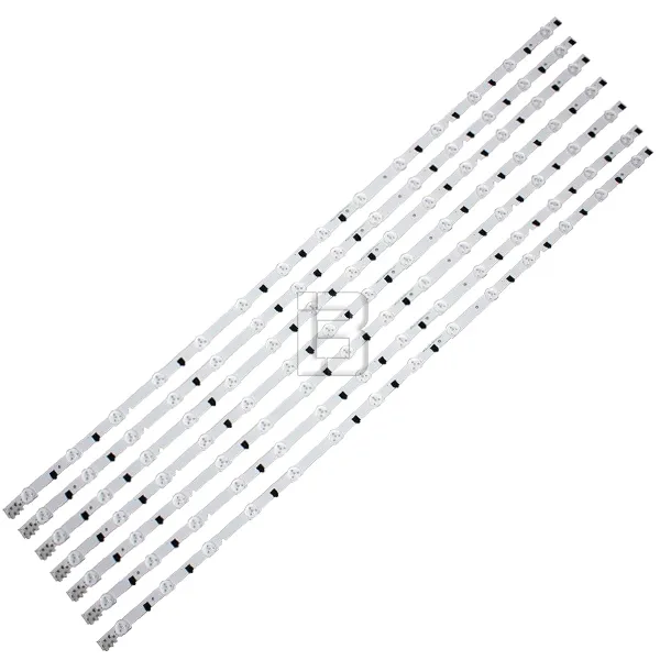 LED BAR-SAMSUNG42UE - pozadinsko osvetljenje za samsung tv