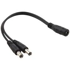 RAZDELNIK SEC-CABLE5 - 