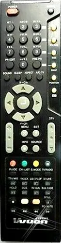 DALJINSKI HYUNDAI E320D - 