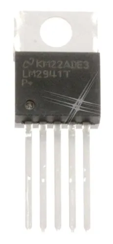 LM2941T IC KOLO - 