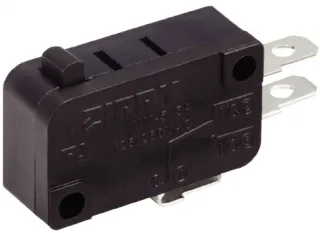 MIKRO PREKIDAČ VM05S00D - 