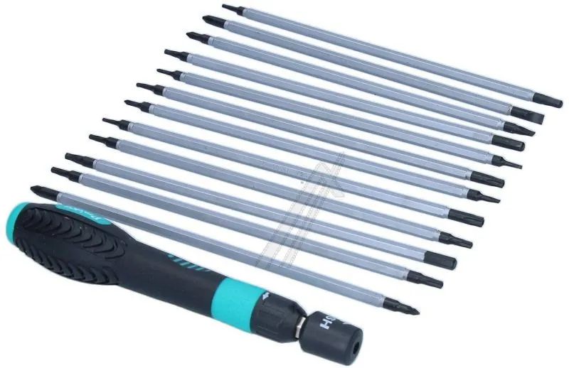 ODVIJAČ SD-9824 - odvijač proskit