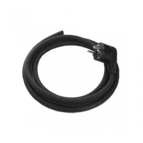 MREŽNI KABL ŠUKO-2M - 