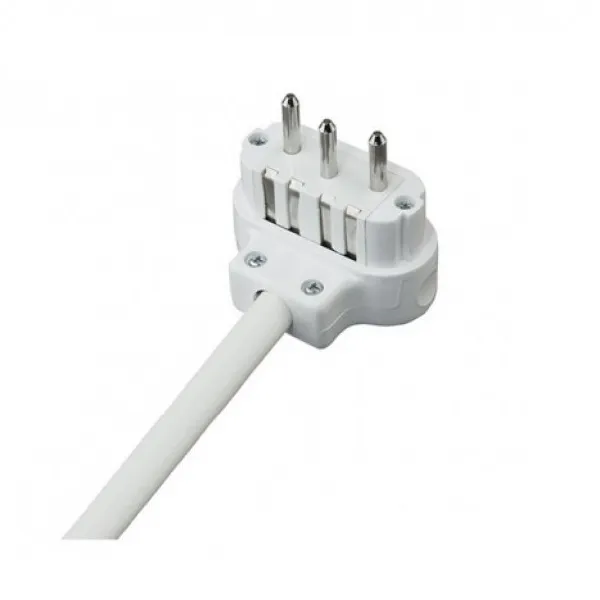 MREŽNI KABL TROFAZNI-2M - 