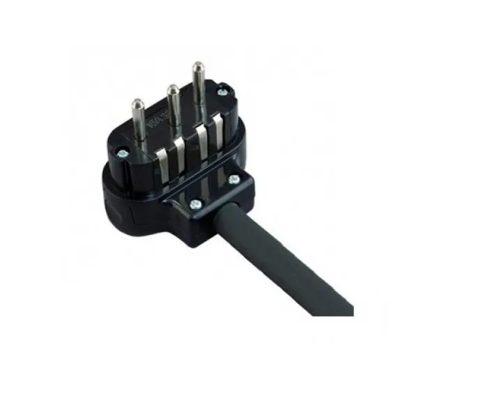 MREŽNI KABL TROFAZNI-2m - 