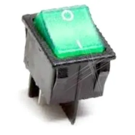 PREKIDAČ KV-417UN074 - 