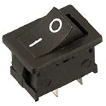 PREKIDAČ MRS-101A