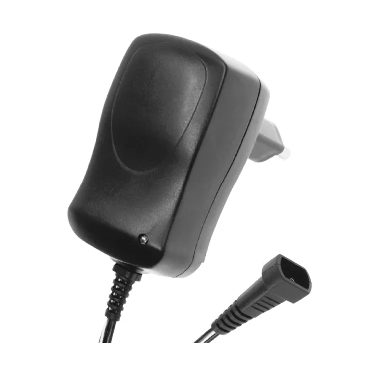 ISPRAVLJAČ MW-MA06 - 