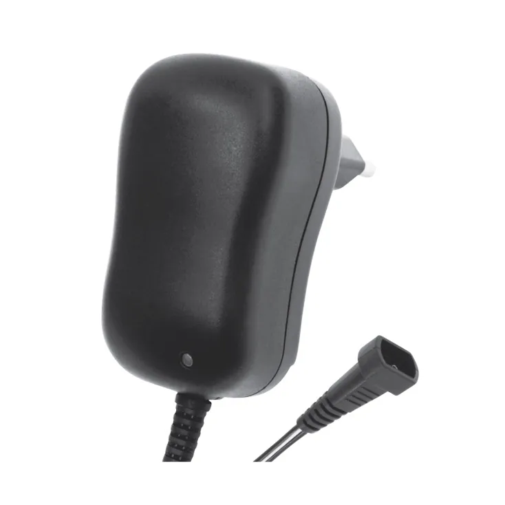 ISPRAVLJAČ MW-MB10N - 