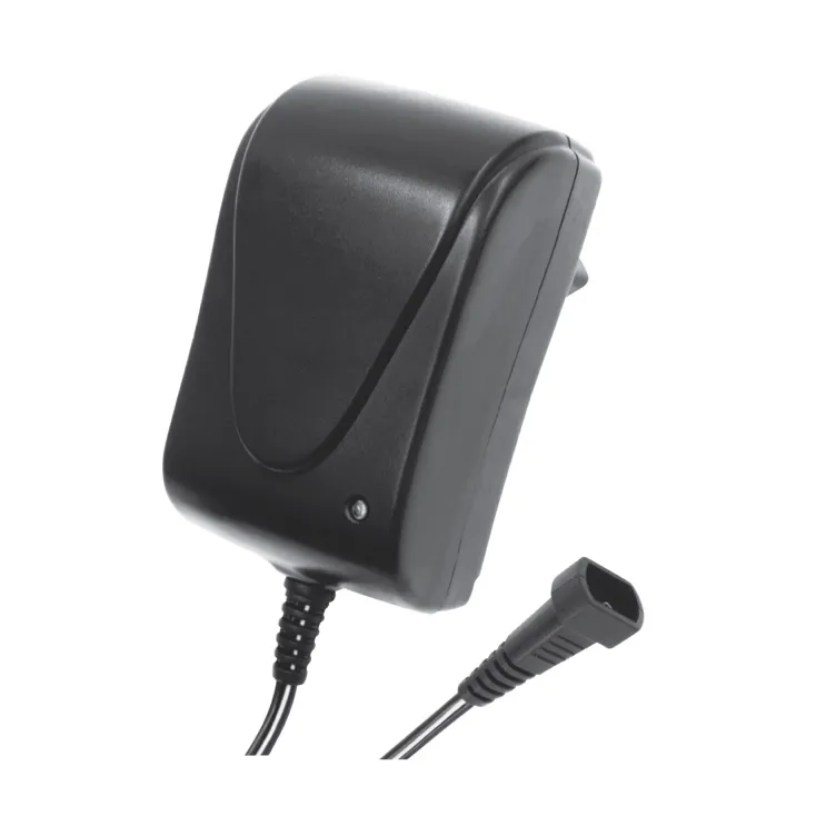 ISPRAVLJAČ MW-MC15 - 