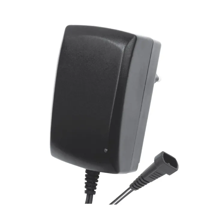 ISPRAVLJAČ MW-MD25 - 