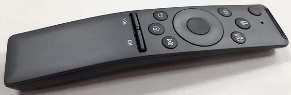 DALJINSKI SAMSUNG RM-G1800Hu SMART - samsung daljinski tv