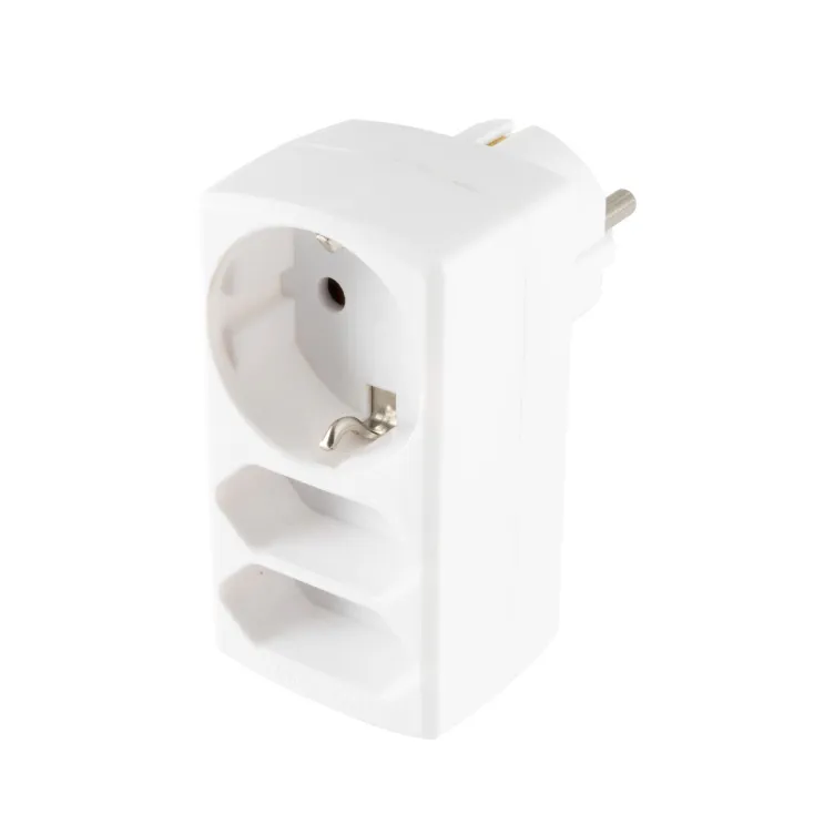 RAZDELNIK NV131/WH - 