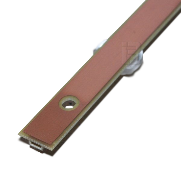 LED BAR-PHILIPS43-2 - 705TLB43B33MBH00L