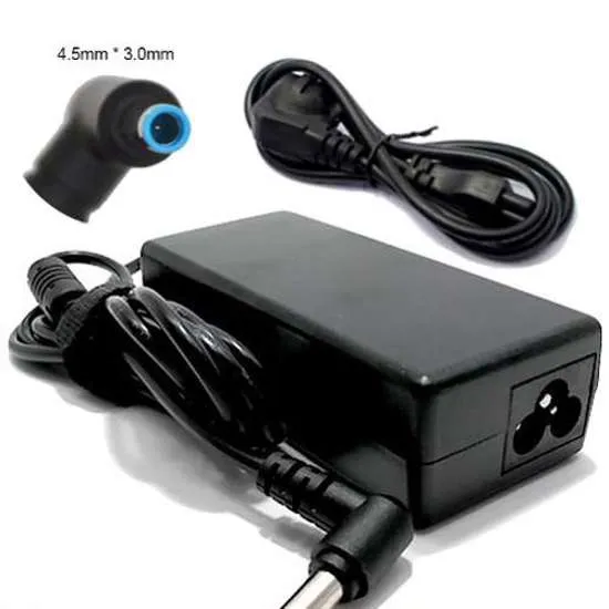 ISPRAVLJAČ 19.5V4.62A-H - 