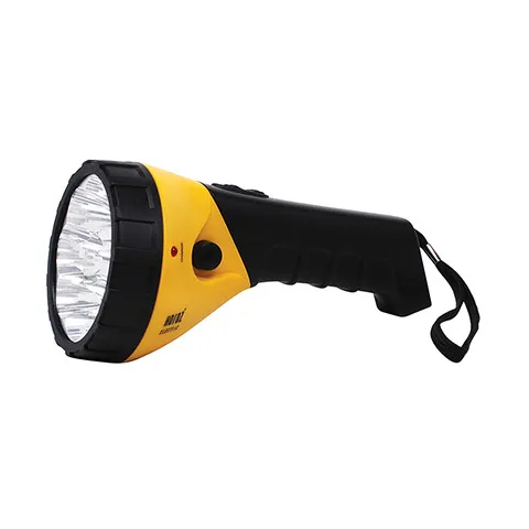 PUNJIVA LAMPA HL333 - 