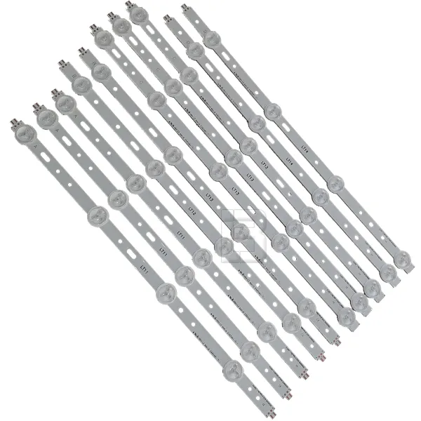 LED BAR-GRUNDIG40ABC - pozadinsko osvetljenje za grundig