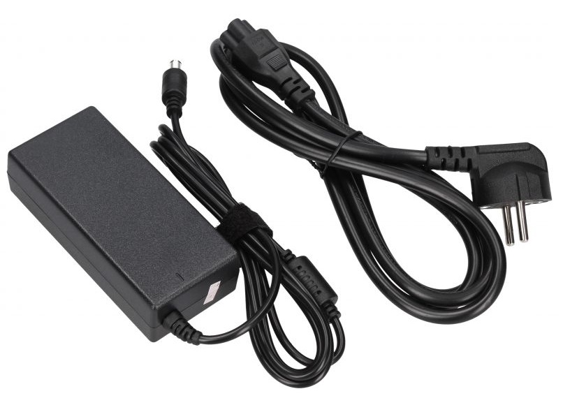 ISPRAVLJAČ 19.5V3.34A65W - 